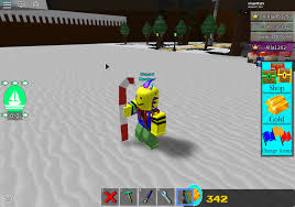 For starters, let's get you setup with everything you will need for this candy cane game. Candy Cane Weapon Build A Boat For Treasure Wiki Fandom