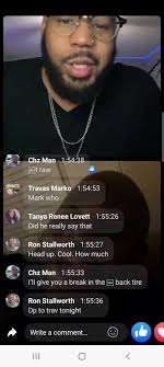 This is for William Purnell ...... full exposure gummy bear! The 1st 4  clips is his energy before the race......the next 2 clips is actually at  the race where he ducked the smoke and the last 3 clips ...