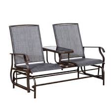 Overstock Com Online Shopping Bedding Furniture Electronics Jewelry Clothing More Outdoor Glider Glider Chair Center Table