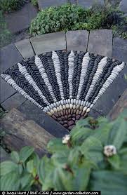 Pebble Mosaics Pebble Mosaic Mosaic Garden Mosaic