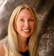 Dolphin Angel Wings, 924 Gaye Ln, Arlington, TX 76012, US