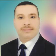 Ahmed Hamdan Lafta's LiveDNA Profile