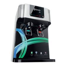 Buy A O Smith 10 Litres Ro Scmt Water Purifier Z8 At Reliance Digital