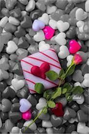 ✓ free download ✓ choose from our handpicked hd love wallpapers and find your next background for your phone. Love Wallpaper By Hanymaxasy 68 Free On Zedge