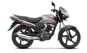 The alliance has already launched two bikes for bmw, which it has been selling through its motorrad line of showrooms. Tvs Sport Price 2021 Mileage Specs Images Of Sport Carandbike