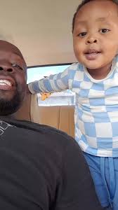 Hhawemaaaaa: Laughter Moments with Nsuku Mf2