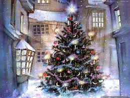 Turn gifs, videos, and other content into wallpapers. Free Christmas Tree Hd Wallpaper Christmas Tree Hd Wallpaper Download Wallpaperuse 1