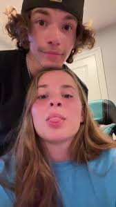 Kayle Lightner Portland Michigan