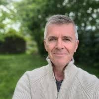 30+ "Francois Turpin" profiles