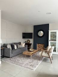 Vicky Hoyle (vicky_hoyle04)