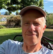 Heated concrete pad for year-round greenhouse in Wisconsin?