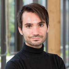 Environment and Resources