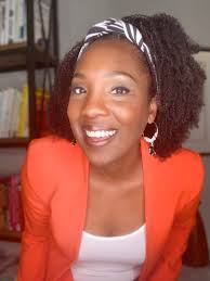 Meet Sabrina Joy — Tending Habits w/ Sabrina Joy