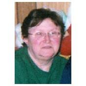 Search Patricia Raines Obituaries and Funeral Services