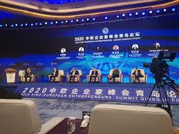 The federal constitutional monarchy consists of thirteen states and three federal territories, separated by the south china sea into two regions. Sief Hashtag On Twitter