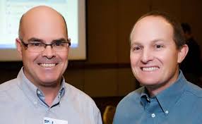 Project Management Institute Portland Chapter