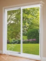 The sliding doors have different types and models that can be personalized with your desire and interior concept. Lock Surgeon Sliding Patio Door Repair Parts Calgary