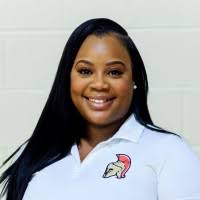 Anne Deckard Email & Phone Number