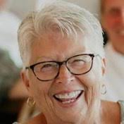 Mapes Family Obituaries