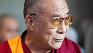 We did not find results for: The Best Of The Dalai Lama Life Quotes Teachings And Books Lion S Roar
