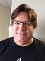 Top 10 Tech Evangelists in Northeast Ohio, Part 2: Tech Czar Talk