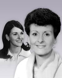 Contributions to the tribute of Dolores Versnick (nee Gignac)