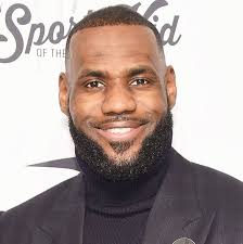 Latest on los angeles lakers small forward lebron james including news, stats, videos, highlights and more on espn. 26 Best Beard Styles For Men 2021