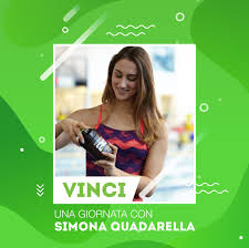 Jun 01, 2021 · tutto pronto a riccione per il campionato assoluto estivo herbalife nutrition di nuoto sincronizzato. Herbalife Nutrition Open Box