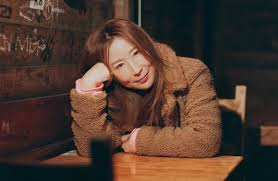 Inspiring Conversations with Caroline Cho of Dan Sung Sa