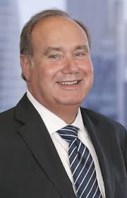 g Challenging Patent Validity in Brazil