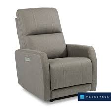 Crisp Tailoring And A Contemporary Vibe Flexsteel In 2020 Flexsteel Furniture Furniture Design Furniture
