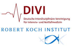 Dies bedeutet, dass er nach den vorgaben der weltgesundheitsorganisation (who) und der ständigen impfkommission (stiko), gemäß § 22 des infektionsschutzgesetzes gefertigt sein sollte. Pm Steuerung Der Pandemie Erste Prognosemodelle Mitte Mai Erwartet