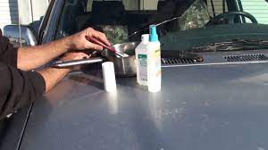 Are you see now top 10 cermin retak results on the web. Ikuti Tips Ini Sekiranya Cermin Kereta Anda Retak