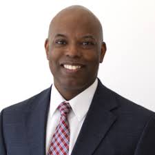 Reach & Thrive Together