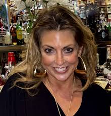 We apologize for the inconvenience. Famers Restaurant will be closed this  weekend. Thank you for your understanding and we look forward to serving  you in the future here at Pine Mountain Ski