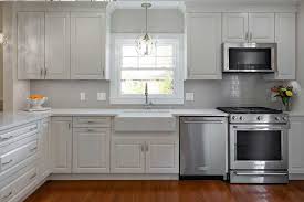 good custom cabinets for kitchen