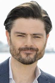 Butterflies of Bill Baker (2013)