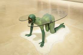 Bjarne Melgaard Tumblr Allen Jones Institute Of Contemporary Art Illustrations And Posters