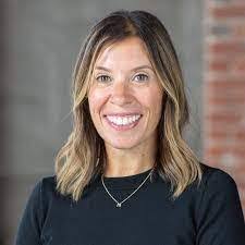 Joann Onorato's Instagram, Twitter & Facebook