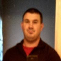 Carl Tasker Email & Phone Number