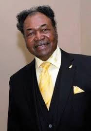 Mr. Clisby Randle Obituary