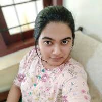 6600+ profilů „Mathai“