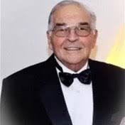 Colletti Family Obituaries