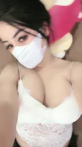 Miss Zf Key 06 - EPORNER