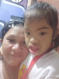 Sandra Bedoya (@sandra.bedoya.5473894) • Facebook