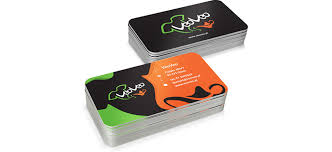 Electronic federal tax payment system (eftps). Business Cards Printing Los Angeles Axiom Designs Printing