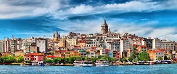 578 просмотров • 30 мая 2014 г. Promo Voyage Organise A Istanbul Gamme Best Times