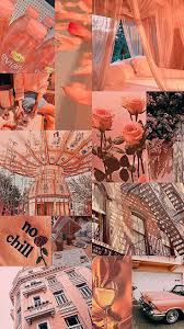 Pastel Collage Wallpapers Top Free Pastel Collage Backgrounds Wallpaperaccess By wallpaper june 9, 2020, 4:58 pm. pastel collage wallpapers top free