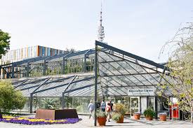 Forum.planten.de | querfeldein | gartenziele (moderator: Gutachterempfehlungen Werden Auf Den Weg Gebracht Newsroom Universitat Hamburg