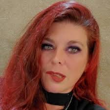 Negative Experience at Madness Restaurant in Asheville